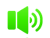 最新动?>
        <div   id=